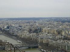 Foto realizada para la galer�a Curso 05-06 Viaje de Estudios a Paris y Londres